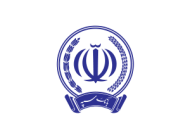bankmeliR