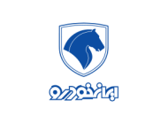 irankhodroR