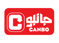 janboR