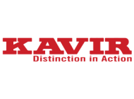 kavirR