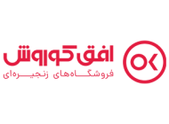 kouroshR