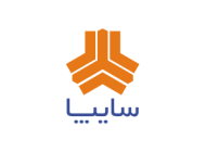 saipaR