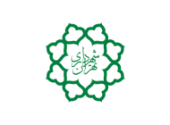 shahdaritehranR