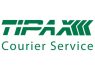 tipaxR